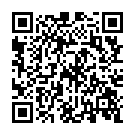 www.houseinfo.tw房屋網-車城山坡地-QRCode