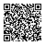 www.houseinfo.tw房屋網-車城工業土地-QRCode