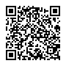 www.houseinfo.tw房屋網-車城工業地-QRCode