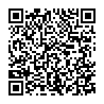 www.houseinfo.tw房屋網-車城工業用地-QRCode