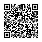 www.houseinfo.tw房屋網-車城農地-QRCode