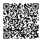 www.houseinfo.tw房屋網-車城道路土地-QRCode