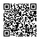 www.houseinfo.tw房屋網-車城道路地-QRCode