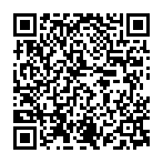 www.houseinfo.tw房屋網-車城道路用地-QRCode