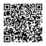 www.houseinfo.tw房屋網-車城鄉住宅地-QRCode