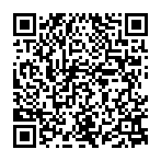 www.houseinfo.tw房屋網-車城鄉商業地-QRCode