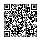 www.houseinfo.tw房屋網-車城鄉土地-QRCode