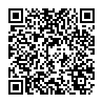 www.houseinfo.tw房屋網-車城鄉土地自售-QRCode