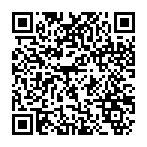 www.houseinfo.tw房屋網-車城鄉地主自售-QRCode