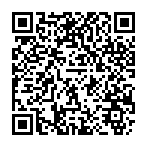 www.houseinfo.tw房屋網-車城鄉山坡土地-QRCode