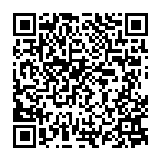 www.houseinfo.tw房屋網-車城鄉山坡地-QRCode