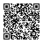 www.houseinfo.tw房屋網-車城鄉工業土地-QRCode