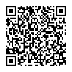 www.houseinfo.tw房屋網-車城鄉工業地-QRCode