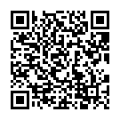 www.houseinfo.tw房屋網-車城鄉建地-QRCode