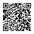 www.houseinfo.tw房屋網-車城鄉農地-QRCode
