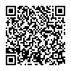 www.houseinfo.tw房屋網-車城鄉道路地-QRCode