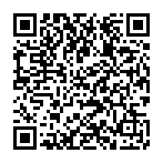 www.houseinfo.tw房屋網-車城鄉道路用地-QRCode