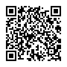 www.houseinfo.tw房屋網-迴龍,土地-QRCode