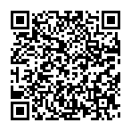 www.houseinfo.tw房屋網-迴龍,土地徵收-QRCode