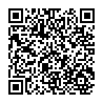 www.houseinfo.tw房屋網-迴龍,土地自售-QRCode