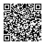 www.houseinfo.tw房屋網-迴龍,地主自售-QRCode