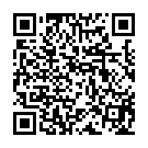 www.houseinfo.tw房屋網-迴龍,建地-QRCode