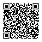 www.houseinfo.tw房屋網-迴龍,徵收土地-QRCode