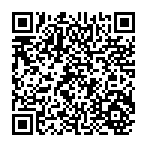 www.houseinfo.tw房屋網-迴龍,畦零土地-QRCode
