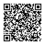 www.houseinfo.tw房屋網-迴龍,畦零地-QRCode