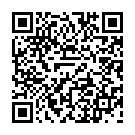www.houseinfo.tw房屋網-迴龍,農地-QRCode