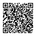 www.houseinfo.tw房屋網-迴龍,道路用地-QRCode