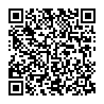www.houseinfo.tw房屋網-通霄休閒土地-QRCode