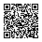 www.houseinfo.tw房屋網-通霄休閒地-QRCode