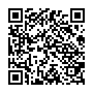 www.houseinfo.tw房屋網-通霄住宅地-QRCode