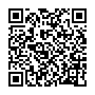 www.houseinfo.tw房屋網-通霄商業地-QRCode