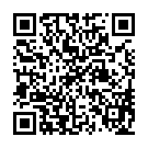 www.houseinfo.tw房屋網-通霄土地-QRCode