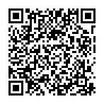 www.houseinfo.tw房屋網-通霄土地自售-QRCode