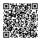 www.houseinfo.tw房屋網-通霄地主自售-QRCode