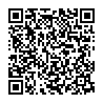 www.houseinfo.tw房屋網-通霄山坡土地-QRCode