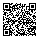 www.houseinfo.tw房屋網-通霄山坡地-QRCode