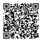 www.houseinfo.tw房屋網-通霄工業土地-QRCode