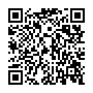 www.houseinfo.tw房屋網-通霄工業地-QRCode