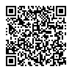 www.houseinfo.tw房屋網-通霄工業用地-QRCode
