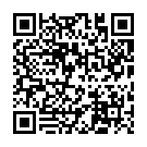 www.houseinfo.tw房屋網-通霄建地-QRCode