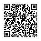 www.houseinfo.tw房屋網-通霄林地-QRCode