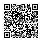 www.houseinfo.tw房屋網-通霄農地-QRCode