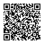 www.houseinfo.tw房屋網-通霄道路土地-QRCode