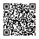 www.houseinfo.tw房屋網-通霄道路地-QRCode