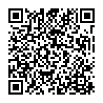 www.houseinfo.tw房屋網-通霄道路用地-QRCode