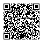 www.houseinfo.tw房屋網-通霄鎮休閒土地-QRCode